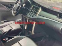 Toyota Innova 2.0E năm sản xuất 2017 giá tốt