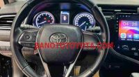 Cần bán Toyota Camry 2.0G đời 2019