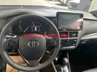 Cần bán Toyota Vios G 1.5 CVT 2024 - Số tự động