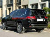 Cần bán xe Toyota Land Cruiser 3.5 V6 sx 2021