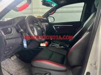 Bán xe Toyota Fortuner Legender 2.4L 4x2 AT đời 2025 - Giá tốt