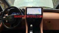 Xe Toyota Alphard 2.4 AT đời 2025 đẹp bán gấp
