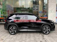 Toyota Yaris Cross 1.5 D-CVT 2025 giá cực tốt