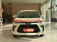Cần bán gấp Toyota Avanza Premio 1.5 AT 2023 - Xe đẹp - Giá tốt