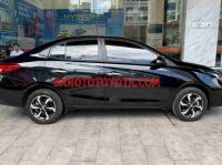 Toyota Vios G 1.5 CVT 2024, xe đẹp, hết ý