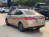 Toyota Vios E 1.5 MT năm 2024 cần bán