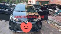 Cần bán xe Toyota Vios Số tự động 2022