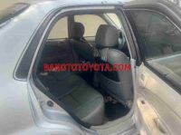 Cần bán xe Toyota Corolla GLi 1.6 MT sx 1999
