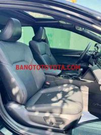 Cần bán gấp Toyota Camry 2.0Q năm 2024 giá cực tốt