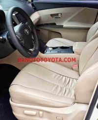 Cần bán xe Toyota Venza 2.7 năm 2009 màu Trắng cực đẹp
