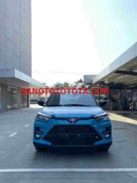 Toyota Raize G 1.0 CVT 2026 GIÁ SẬP SÀN