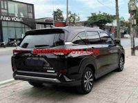 Toyota Veloz Cross 1.5 CVT 2025 Máy xăng, xe đẹp