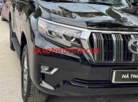 Cần bán Toyota Prado VX 2.7L đời 2017