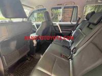 Cần bán Toyota Prado VX 2.7L 2019 - Số tự động