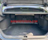 Cần bán Toyota Camry 2.0Q đời 2024