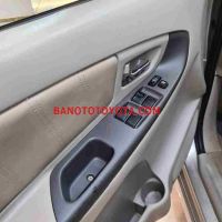 Bán xe Toyota Innova 2.0G đời 2014 - Giá tốt