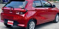 Cần bán xe Toyota Wigo G 1.2 AT đời 2024