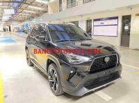 Bán Toyota Yaris Cross 1.5 D-CVT đời 2026 Số tự động