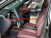 Cần bán xe Toyota Corolla Cross 1.8V đời 2023