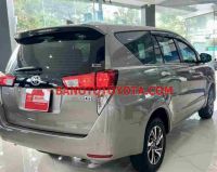 Bán xe Toyota Innova G 2.0 AT sx 2022 - giá rẻ