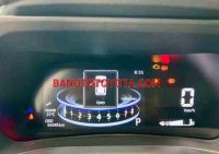 Cần bán xe Toyota Veloz Cross Top 1.5 CVT 2023, xe đẹp