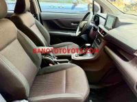 Toyota Avanza Premio 1.5 AT 2022, xe đẹp, hết ý