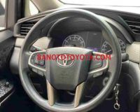 Cần bán nhanh Toyota Innova 2.0E 2019 cực đẹp