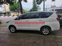 Bán Toyota Innova 2.0E đời 2019 xe đẹp - giá tốt
