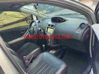 Cần bán xe Toyota Yaris 1.3 AT 2009, xe đẹp
