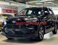 Cần bán Toyota Raize G 1.0 CVT 2022 - Số tự động