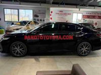 Cần bán Toyota Camry 2.0Q 2022 - Số tự động