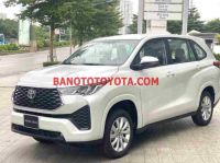 Toyota Innova Cross 2.0V CVT sx 2026 mới kính kong
