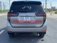 Cần bán xe Toyota Innova 2.0E đời 2020