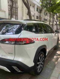 Cần bán Toyota Corolla Cross 1.8V 2024 - Số tự động