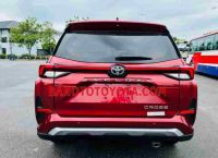 Cần bán xe Toyota Veloz Cross Top 1.5 CVT sx 2022