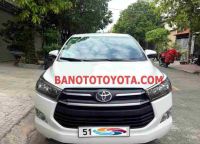 Cần bán nhanh Toyota Innova 2.0E 2019 cực đẹp