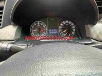 Cần bán xe Toyota Innova 2.0E 2019 Số tay màu Bạc