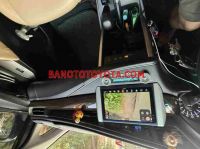 Cần bán xe Toyota Innova 2.0G 2020, xe đẹp