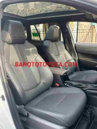 Cần bán xe Toyota Corolla Cross 1.8V đời 2025