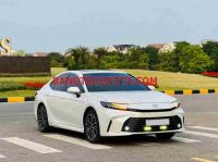 Cần bán xe Toyota Camry Số tự động 2025