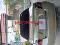 Cần bán gấp Toyota Vios G năm 2007 giá cực tốt