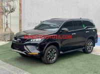 Xe chất - Giá tốt Toyota Fortuner Legender 2.7L 4x4 AT 2026