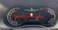 Bán xe Toyota Innova Cross 2.0 CVT sx 2024 - giá rẻ