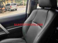 Cần bán Toyota Prado VX 2.7L 2018 xe đẹp