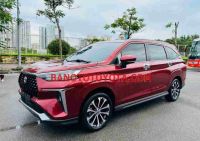 Bán Toyota Veloz Cross Top 1.5 CVT 2022 - giá tốt