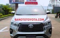 Toyota Innova G 2.0 AT năm 2022 cần bán