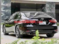 Bán Toyota Camry 2.0Q 2021 - Đen
