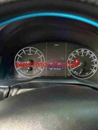 Cần bán xe Toyota Innova E 2.0 MT 2024 Số tay
