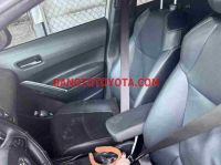 Cần bán xe Toyota Corolla Cross 1.8V năm 2021 màu Bạc cực đẹp