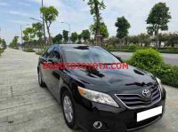 Cần bán xe Toyota Camry LE 2.5 sx 2009